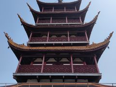 -狼山风景名胜区