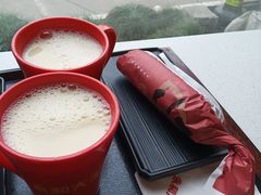 -永和大王(长寿路店)