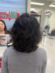 点击看大图 -慕名造型