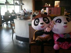 -必胜客(五道口店)