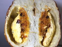 生活本如此-七叔是岛民(花基新村店)