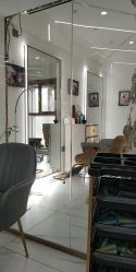 -小齐发型Star·Salon