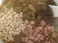-长颈鹿的口袋钵钵鸡(市南店)