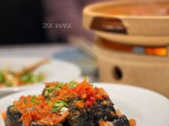 -洞庭家宴·头牌甲鱼(广渠门店)