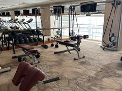 -太原凯宾斯基饭店