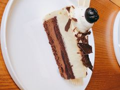 -山下C5cafe(惠通时代广场店)