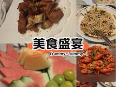 -湖锦酒楼·旗舰店(三阳总店)