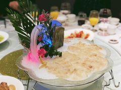 -云庭汇·粤菜海鲜(东盟盛天地店)