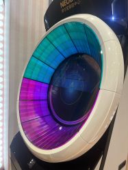 -奈尔宝家庭中心·亲子餐厅(长沙运达汇店)