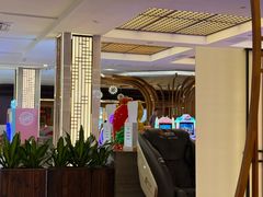 -汤连得温泉馆(宝山店)