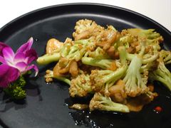 -原味田园·客家菜·土窑鸡(中航城君尚购物中心店)