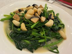 -楼外楼(西湖景区孤山路店)