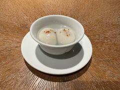 -宁波柏悦酒店·钱湖渔港