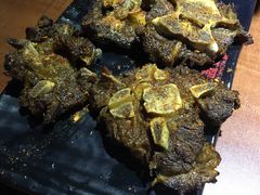 -红盔甲·小龙虾(天钥桥店)