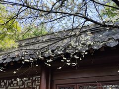 -钱王祠