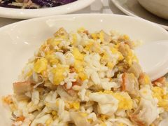 -雪园上海饭店(港湾1号店)