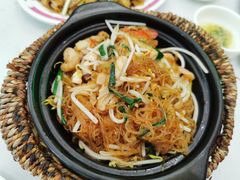 -东鑫记港式茶餐厅(南京东路店)
