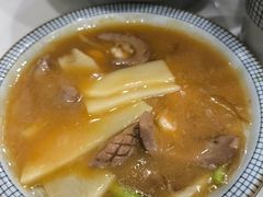 -乔家栅(襄阳南路店)