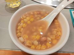 -灶座小锅烀饼·铁锅炖(全国总店)