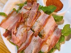 -小厨子私房菜·云南美食店