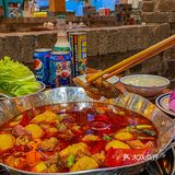 新都大丰➡️这家烧鸡🐔馋哭了我！！