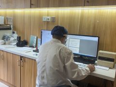 -上海仁爱医院口腔科 · 种植