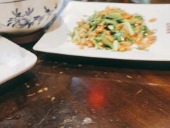 -回水镇·江湖川菜(恒大新城店)