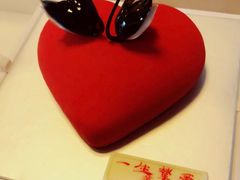 -BLACKSWAN黑天鹅(环球店)