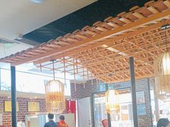 -四道菜·福建海蛎煎(世欧广场店)