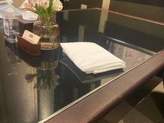 -深圳四季酒店·馥自助餐厅