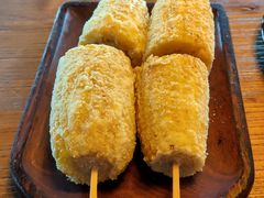 -LYFATTI 莱芙缇(赣水路店)