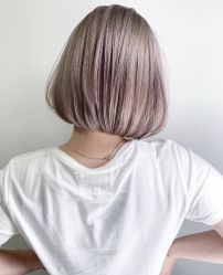 -Kraemer Paris  苏豪路易士·嘉玛发廊