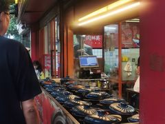 景观位-百家春好德来姜母鸭