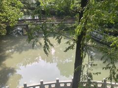 -汇龙潭