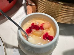 -阿里疆Alijiang·丝路美食·异域风情·清真(长楹天街店)