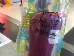 -橘菓子·果茶专家(直通车店)