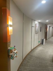 -琅悦月子会所(济南旗舰店)