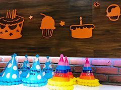 -贝尔麦莎(城上城店)