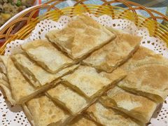 -石岐乳鸽村(桥观坊南四巷店)
