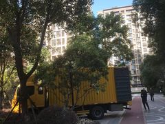 -上海跃迁搬场公司 日式搬家