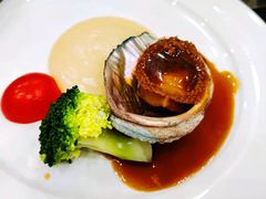 -深圳君逸国际酒店(龙岗横岗塘坑地铁站店)