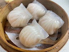-阿政粤小馆(中央大街店)