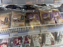 -佳思多食品料理超市(园区店)