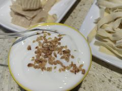 -九寨特色牦牛肉汤锅 羊肉汤锅