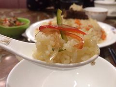 -北疆饭店(吴江店)