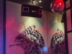 -音乐派KTV(银泰城店)