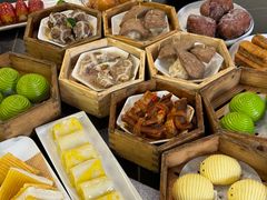 -石潭贵香酒店(玄真路店)