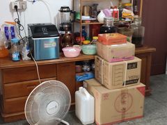 -悦品清远人家私房菜