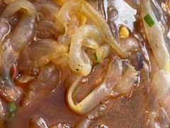 -考记泥焗鸡农庄·海鲜(北洛秘境店)