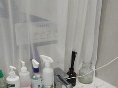 -登特口腔医院(鼓楼东街口店)